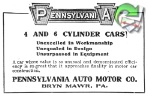 Pennsylvania 1910 352.jpg